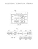 SYSTEM AND METHOD FOR OPTIMIZING FEDERATED AND ETL D DATABASES WITH CONSIDERATIONS OF SPECIALIZED DATA STRUCTURES WITHIN AN ENVIRONMENT HAVING MULTIDIMENSIONAL CONSTRAINTS diagram and image