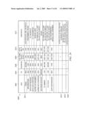 SYSTEM AND METHOD FOR OPTIMIZING FEDERATED AND ETL D DATABASES WITH CONSIDERATIONS OF SPECIALIZED DATA STRUCTURES WITHIN AN ENVIRONMENT HAVING MULTIDIMENSIONAL CONSTRAINTS diagram and image