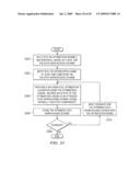 SYSTEM AND METHOD FOR OPTIMIZING FEDERATED AND ETL D DATABASES WITH CONSIDERATIONS OF SPECIALIZED DATA STRUCTURES WITHIN AN ENVIRONMENT HAVING MULTIDIMENSIONAL CONSTRAINTS diagram and image