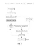 Processing Structured Documents Stored in a Database diagram and image