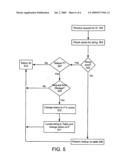 Processing Structured Documents Stored in a Database diagram and image