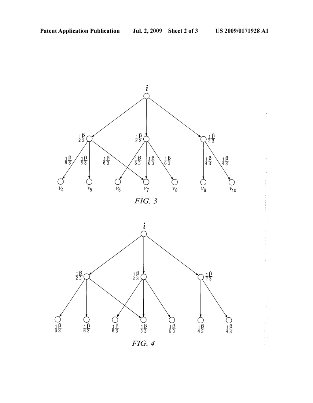 Ranking Nodes for Session-Based Queries - diagram, schematic, and image 03