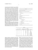 FREQUENT PATTERN ARRAY diagram and image