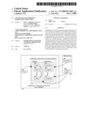 ANNOTATING COLLABORATIVE INFORMATION STRUCTURES diagram and image