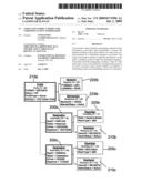 ASSOCIATIVE OBJECT MODEL FOR COMPOSITE ENTITY INFORMATION diagram and image