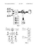 PERSONALIZED INFORMATION FILTER BASED ON SOCIAL TAGS diagram and image