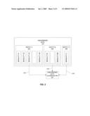 SYSTEMS AND METHODS FOR WORKFLOW PROCESSING diagram and image