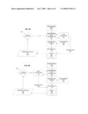 SYSTEMS AND METHODS FOR WORKFLOW PROCESSING diagram and image