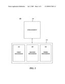 Multi-Threaded Codeless User-Defined Functions diagram and image