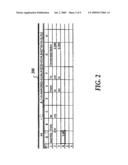 Multi-Threaded Codeless User-Defined Functions diagram and image