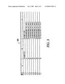 Multi-Threaded Codeless User-Defined Functions diagram and image