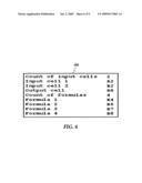 Multi-Threaded Codeless User-Defined Functions diagram and image