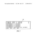 Multi-Threaded Codeless User-Defined Functions diagram and image