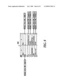 Multi-Threaded Codeless User-Defined Functions diagram and image