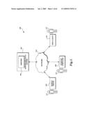 NETWORK OPERATING SYSTEM diagram and image