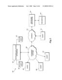 NETWORK OPERATING SYSTEM diagram and image