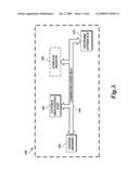 NETWORK OPERATING SYSTEM diagram and image