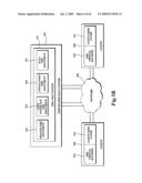 NETWORK OPERATING SYSTEM diagram and image