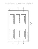 NETWORK OPERATING SYSTEM diagram and image