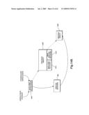 NETWORK OPERATING SYSTEM diagram and image