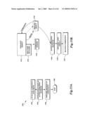 NETWORK OPERATING SYSTEM diagram and image