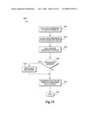 NETWORK OPERATING SYSTEM diagram and image