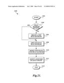 NETWORK OPERATING SYSTEM diagram and image