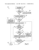 NETWORK OPERATING SYSTEM diagram and image