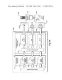 NETWORK OPERATING SYSTEM diagram and image