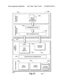 NETWORK OPERATING SYSTEM diagram and image