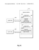 NETWORK OPERATING SYSTEM diagram and image