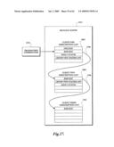 NETWORK OPERATING SYSTEM diagram and image