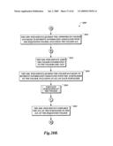 NETWORK OPERATING SYSTEM diagram and image