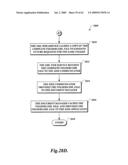 NETWORK OPERATING SYSTEM diagram and image