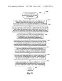 NETWORK OPERATING SYSTEM diagram and image