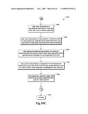 NETWORK OPERATING SYSTEM diagram and image