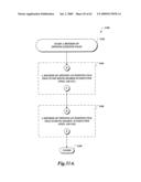 NETWORK OPERATING SYSTEM diagram and image