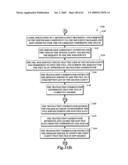 NETWORK OPERATING SYSTEM diagram and image