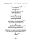 NETWORK OPERATING SYSTEM diagram and image