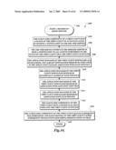 NETWORK OPERATING SYSTEM diagram and image