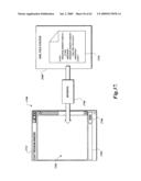 NETWORK OPERATING SYSTEM diagram and image