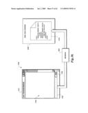 NETWORK OPERATING SYSTEM diagram and image