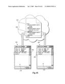 NETWORK OPERATING SYSTEM diagram and image