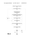 System and Method for Incorporating Social Networking Maps in Collaboration Tooling and Devices diagram and image