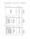 NETWORK OPERATING SYSTEM diagram and image