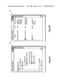 NETWORK OPERATING SYSTEM diagram and image