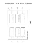 NETWORK OPERATING SYSTEM diagram and image