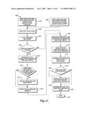 NETWORK OPERATING SYSTEM diagram and image