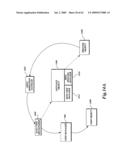 NETWORK OPERATING SYSTEM diagram and image