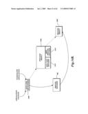 NETWORK OPERATING SYSTEM diagram and image